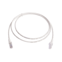 MC60502B