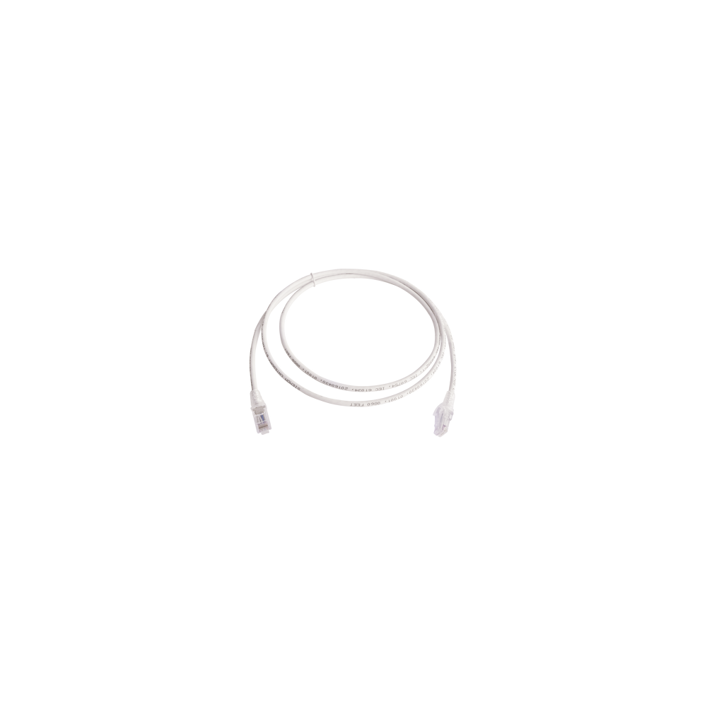 MC60502B