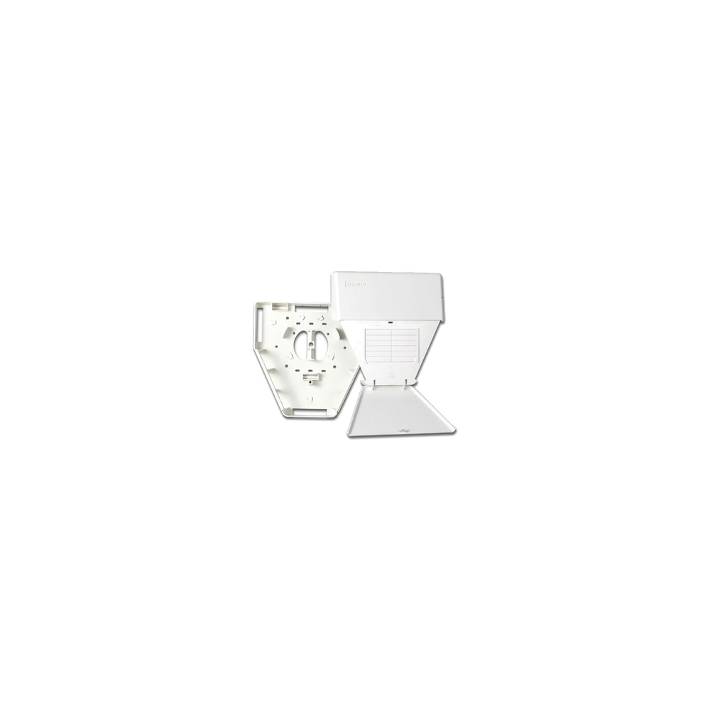 MXMMO02