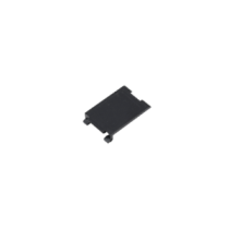 MXBL01