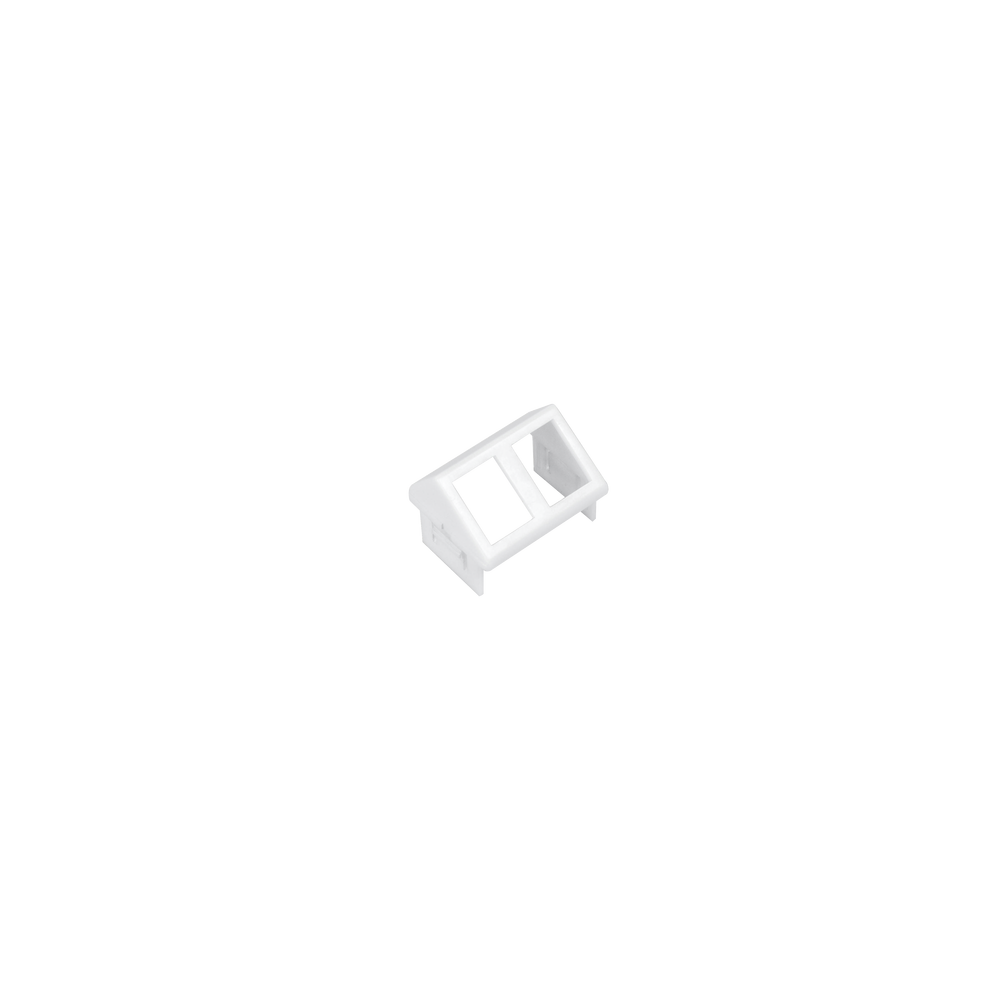 CTEMXA0202