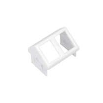 CTEMXA0202