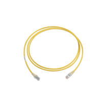 MC60705