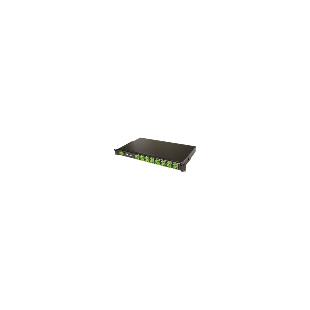 FSR132LCULCU01