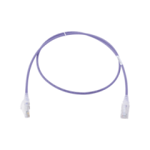 MC6030828B