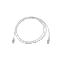 MC60702B