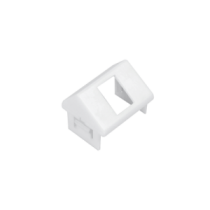 CTEMXA0102
