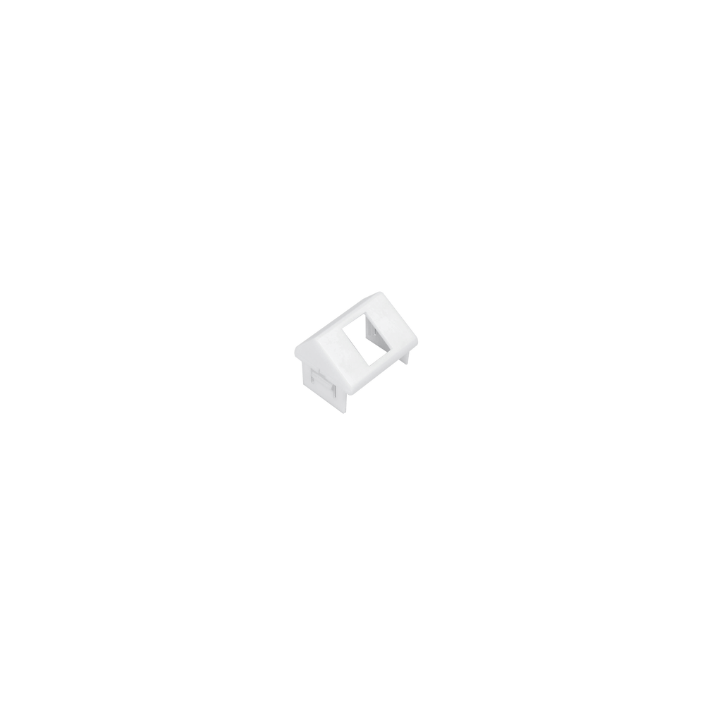CTEMXA0102
