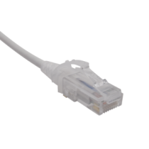 MC6030228