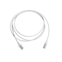 MC6070228B