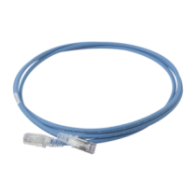 SP6AS0706