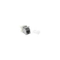 MX6F04
