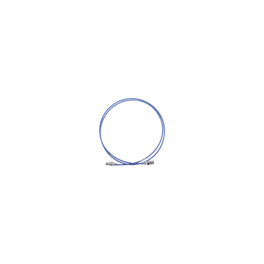 MC6050628