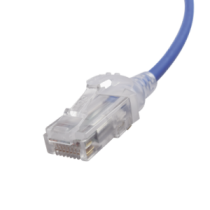 MC6050628
