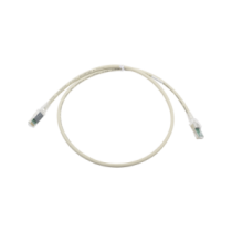 ZM6AS0304B