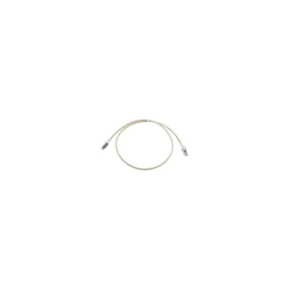 ZM6AS0304B