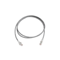 MC60504