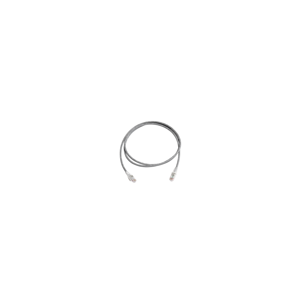 MC60504