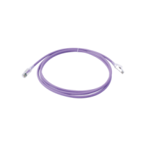 ZM6AS0708B