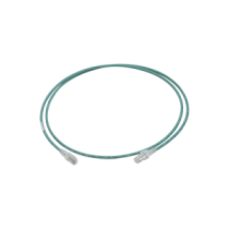 MC60507