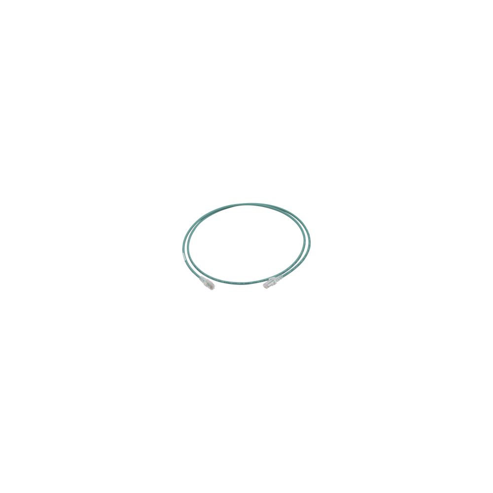MC60507
