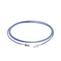 MC60706