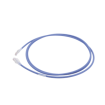 MC60706