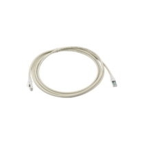 ZM6AS1004B