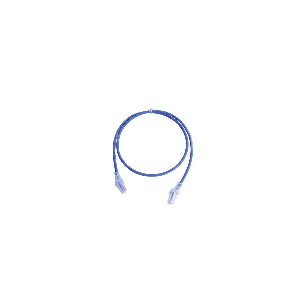 MC60306