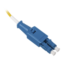 FBPLCULCUL10