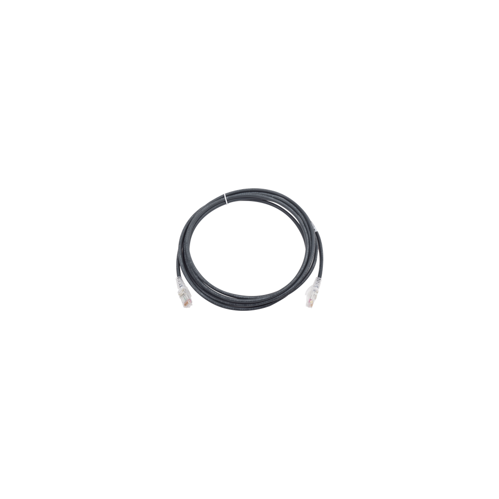 MC61001B