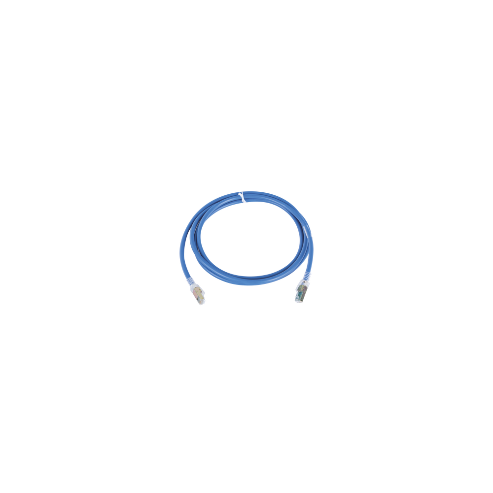 ZM6A0706B