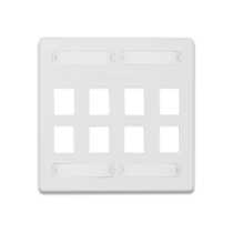 10GMXFPD0802