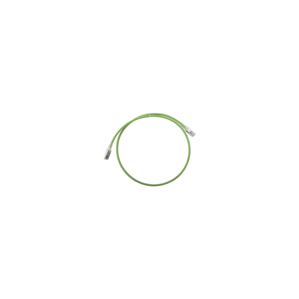 ZM6AS0307B