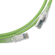 ZM6AS0307B
