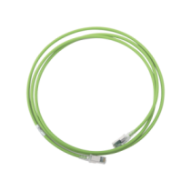 ZM6AS0707