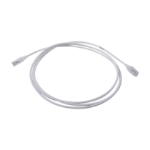 MC6070228