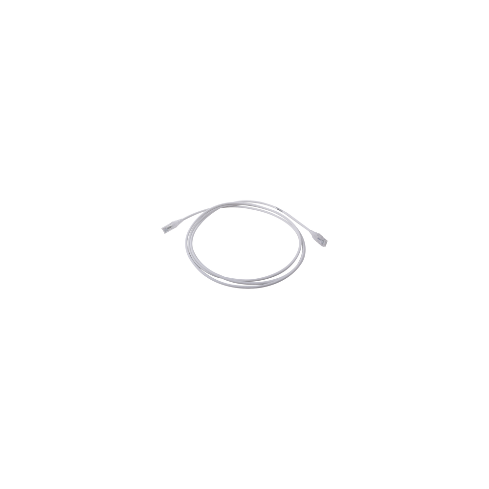 MC6070228
