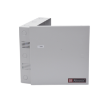 AL600ULPD8CB