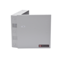 AL600ULPD8CB