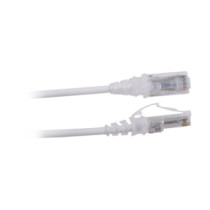 MC6070228