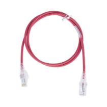 MC6030328B