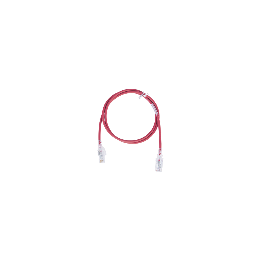 MC6030328B