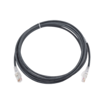 MC60701