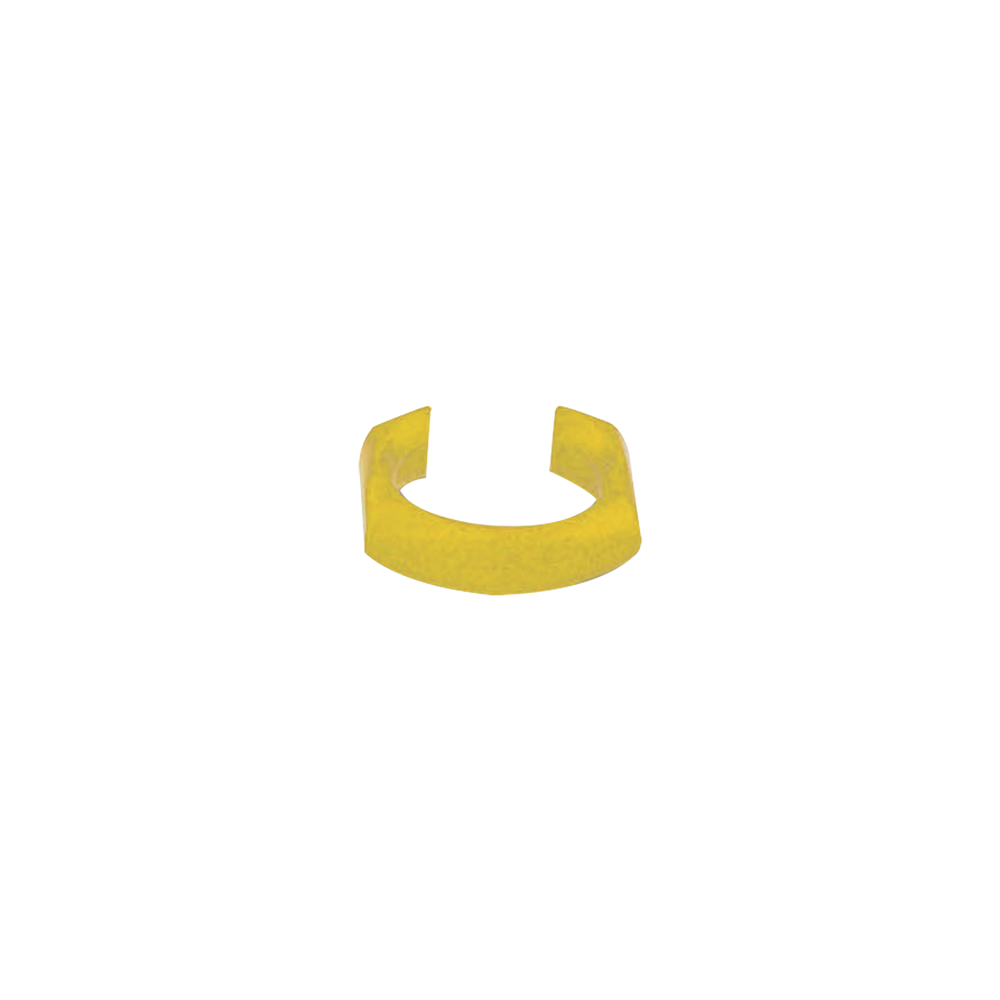 CLIP05