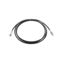 ZM6AS0701B