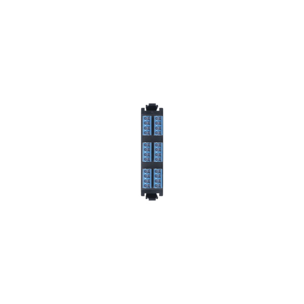 RICFLSU2401C