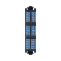 RICFLSU2401C