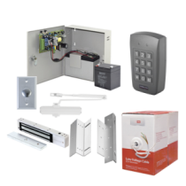 ACCESSKIT3P