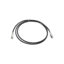 ZM6AS0501B